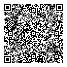 Tredd Insurance QR Card