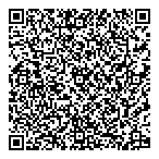 Calgary Crime Stoppers Assn QR Card