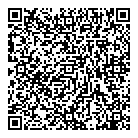 Bonterra Trattoria QR Card