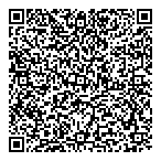 Tristar Resource Management QR Card