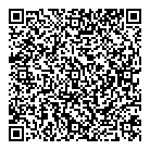 Cci Bookroom QR Card