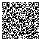 Coraspec Systems Ltd QR Card