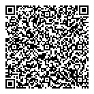 Ppi Advisory QR Card