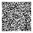 Summerland Energy Inc QR Card