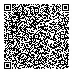 Great Canadian News Co QR Card