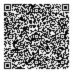 Ppi Financial Group Ltd QR Card