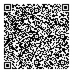 Fulcrum Energy Management Inc QR Card