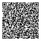 Kaymus Resources Inc QR Card