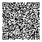 Pro Geo Consultants QR Card