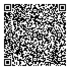 Crescent Point Energy QR Card