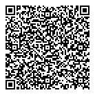 Ads On-Hold QR Card