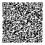 Dr Shremata  Kovacik Dental QR Card