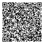 Ability Society Of Alberta QR Card