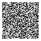 Instant Passport Photo QR Card