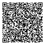 Gulf Canada Square Dental QR Card