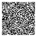 I D8 Design Group Ltd QR Card