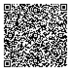 Canadian Business Brokers QR Card