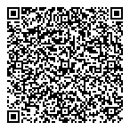 Great Plains Exploration Inc QR Card