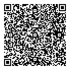 Double L Motors Ltd QR Card