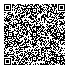 Echo Design Inc QR Card