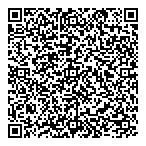 Bentley Investments Ltd QR Card