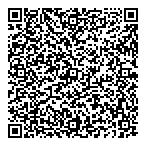 Domicile Contract Sales Ltd QR Card