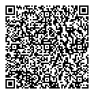 Nanta Karaoke  Bar QR Card