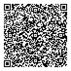 Harmony Convenience Store QR Card