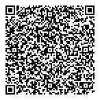 Remington Development Corp QR Card