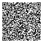 David Colonna Clothiers Ltd QR Card