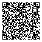 Exit Community Outreach QR Card