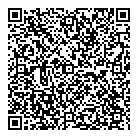 Mr Wrought Iron QR Card