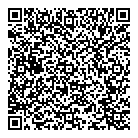 Sasges Inc QR Card