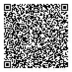 Calgary East Legal Services QR Card