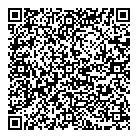 West Lake Energy QR Card