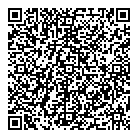 Landmark QR Card