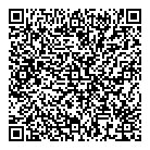 Pumphouse Theatre QR Card