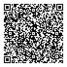 Sobeys Liquor QR Card