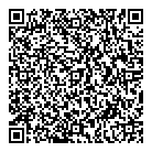 Mc Cor Management QR Card