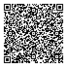 Fractal Systems Inc QR Card