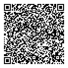 Fossil QR Card