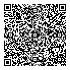 James Co LLP QR Card