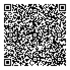 Icegate Holdings Inc QR Card