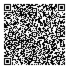 Equal Energy Ltd QR Card