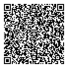 Condominium Plan QR Card