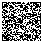 Rps Energy Canada Ltd QR Card