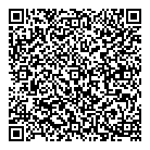 Geoedges Inc QR Card