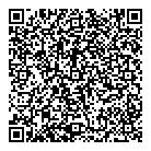 Enercon Products Ltd QR Card