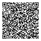 Behm Allan Md QR Card