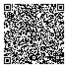 Uptown Liquor Inc QR Card